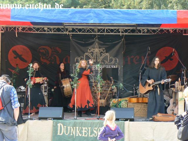 Mittelalter Spekatakulum Hattingen 15.09.-16.09.2007-057.jpg